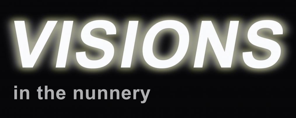 visions-logo-large